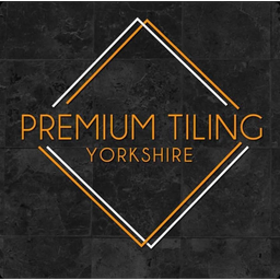 Yorkshire Premium Tiling logo